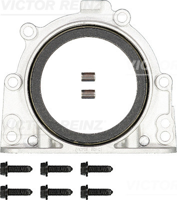 N106171012x