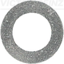 41-71012-00