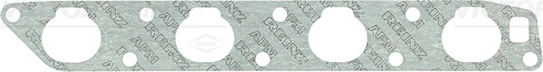71-31976-00
