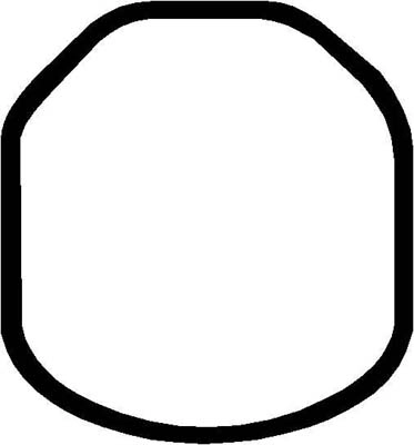 70-12612-20