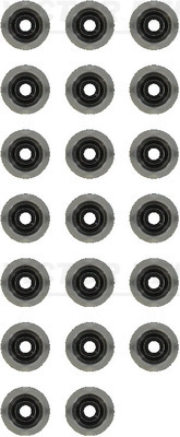 5C1Q6571AB