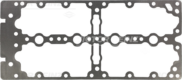 71-37453-00