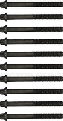 607 248 (10X)