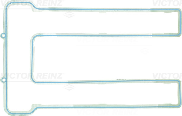 71-21366-30