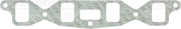 712424