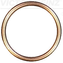 007603016301