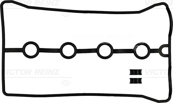 96 144 621 (2x)