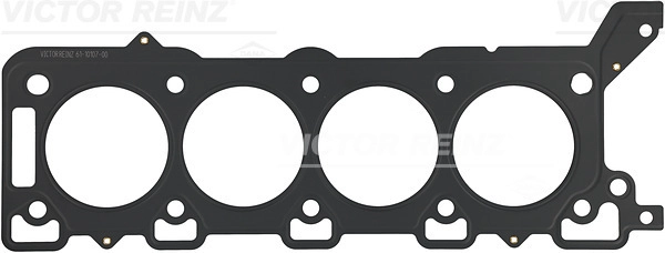 1W93-6051-AC