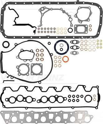 10101-22J25
