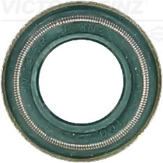 70-27214-00