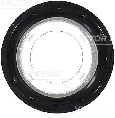 JX6Q 6700 BA