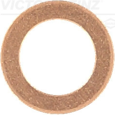 41-70041-00