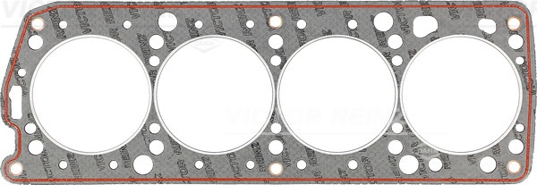 61-31800-10