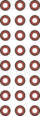 1213135