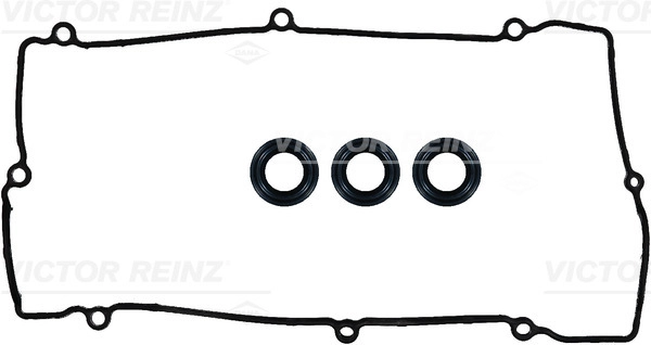 22443-23001 (3x)