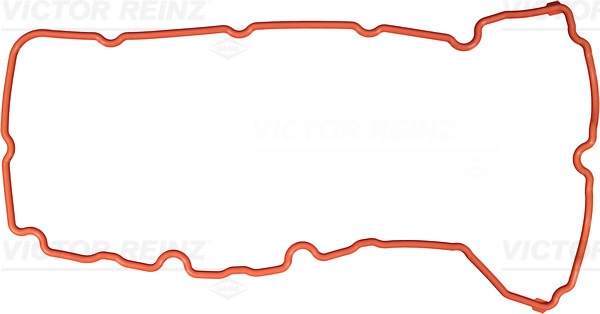12 566 248