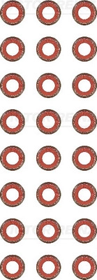 1913 734