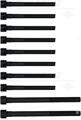 22321-23000 (8x)
