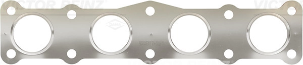 71-10111-00