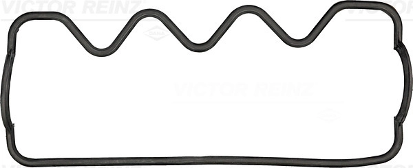 11213-87706-000