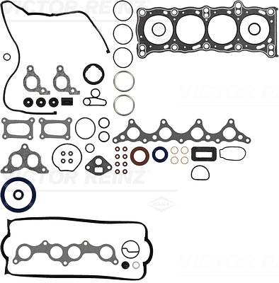 061B1-PD2-000