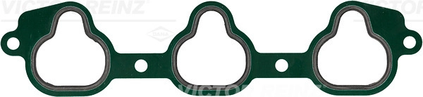 71-52376-00