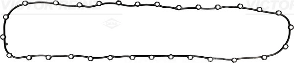 71-37742-00