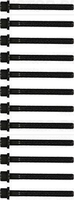 068103384A(12x)