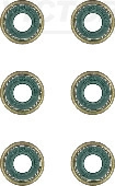 09289-05012 (6x)