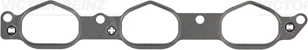 71-35014-00