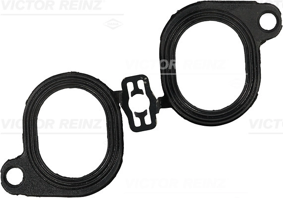 Уплотнения корпуса впускного коллектора *VREINZ* BMW 7 |--->71-41317-00 / OEM->11610150998 / X710250