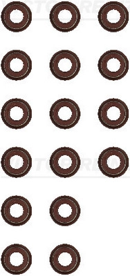 0K55110155
