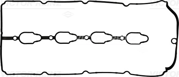 71-53496-00