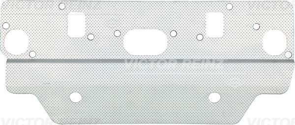 71-78030-00