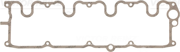 71-31579-00