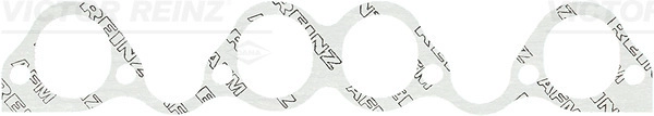 71-27206-20