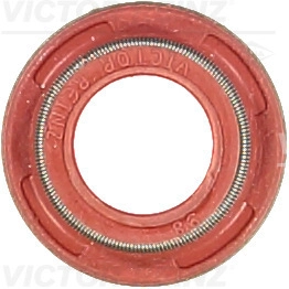 70-37054-00