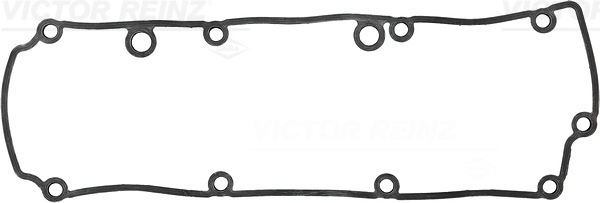 71-36043-00