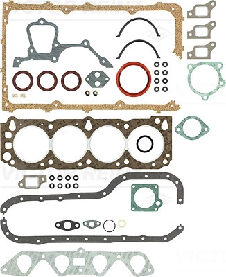 93HX 6014 AC