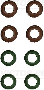 2418M506