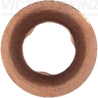 70-31598-00