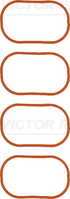 111 0000