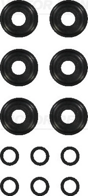 878401546x