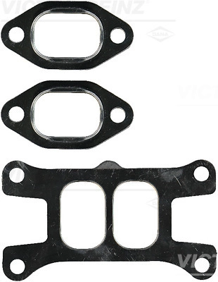 98436180 (2x)