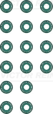 68001551AA