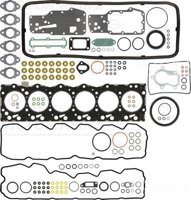 4895072 (12x)