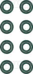 12-26267-01