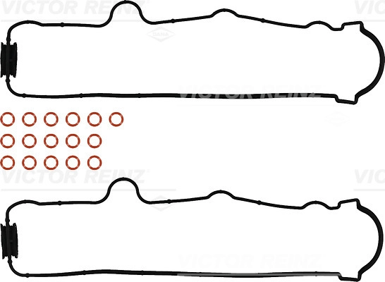 1 534 268