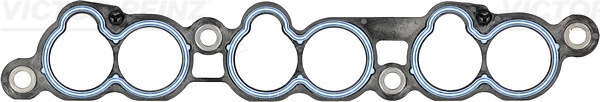 71-34311-00