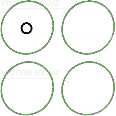 111 785